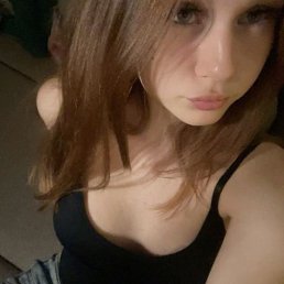 , , 18 