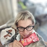 , 66 , 