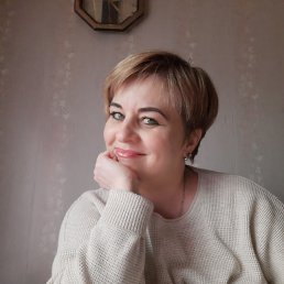 , 45, 