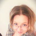 ���� ������, ������ - ��������� 25 ������� 2024 � ������ ���� ����������