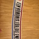 ���� Tommy, ������, 38 ��� - ��������� 5 ������ 2023 � ������ ���� ����������