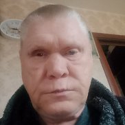 , 64 , 