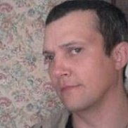 ������, 41 ���, �����