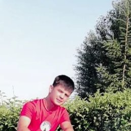 , , 25 