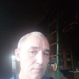 , 34, 