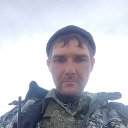 ���� �����, ���������, 40 ��� - ��������� 19 ������ 2023 � ������ ���� ����������