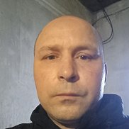 , 42 , 