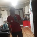 ���� ����, �������, 30 ��� - ��������� 21 ������ 2024 � ������ ���� ����������