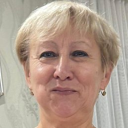 ��������, ������, 57 ���