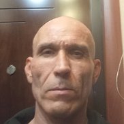  , , 48 , 