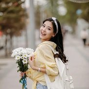 , 38 , 