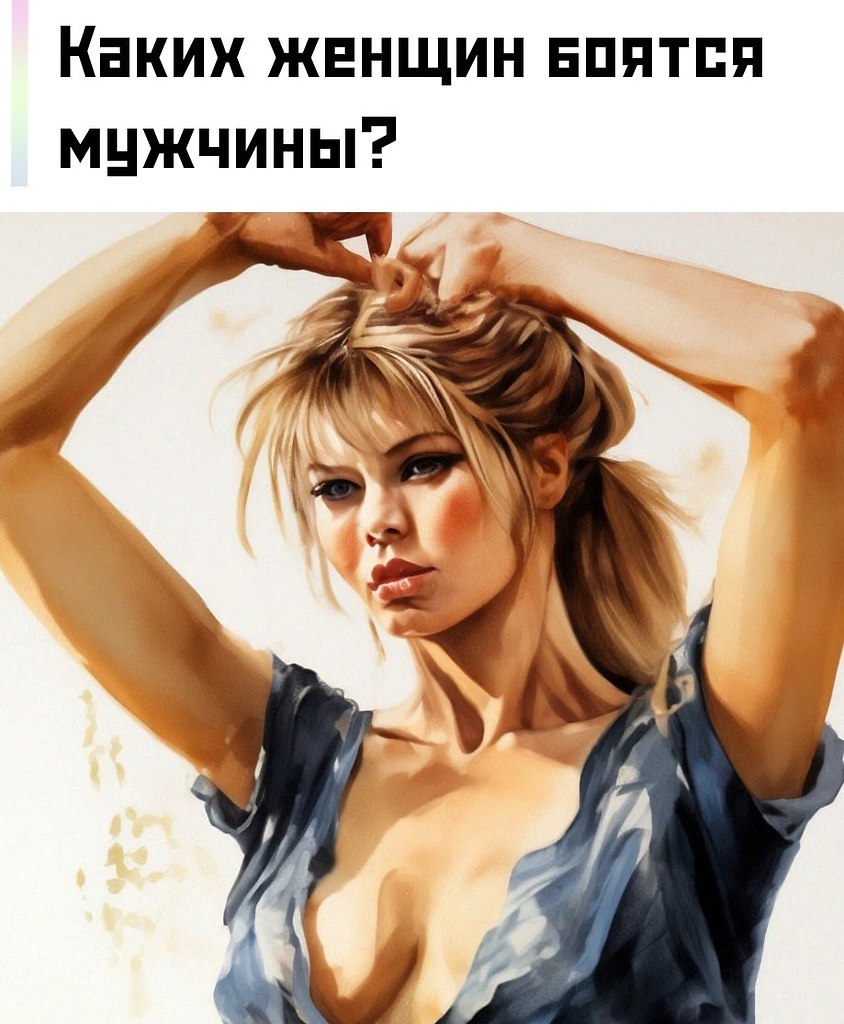     ,  ,      ...
