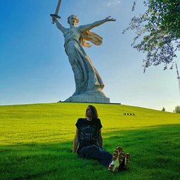 ������, ������, 25 ���