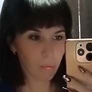 , , 