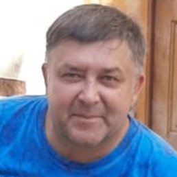 Vasily, �������, 56 ���