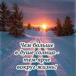 �����, ���������, 55 ���