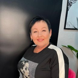, 61, --