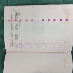 ������, ������, 65 ���