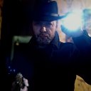 ���� Razor, ������ - ��������� 9 ����� 2025 � ������ ���� ����������