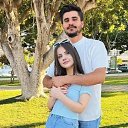 ���� ����, �����-���������, 35 ��� - ��������� 2 ���� 2025