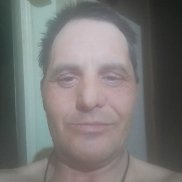 ��������, 52 ����, ����