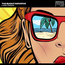 ���������, ������