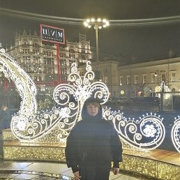 ���� �����, ������-��-����, 60 ��� - ��������� 12 ������� 2025