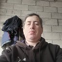 ���� ������, ������, 54 ���� - ��������� 15 ������ 2025 � ������ ���� ����������