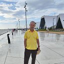 ���� ������, ������, 63 ���� - ��������� 20 ������� 2025 � ������ ���� ����������