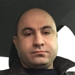 Gm, �����, 41 ���