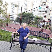 Евгений, 73 года, Москва Евгений, 73 года, Москва