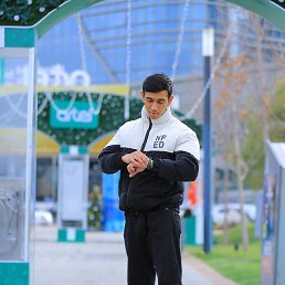 ���������, ���������, 25 ���