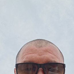 Manar, �����-���������, 43 ����