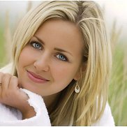 �����, 45 ���, ��������