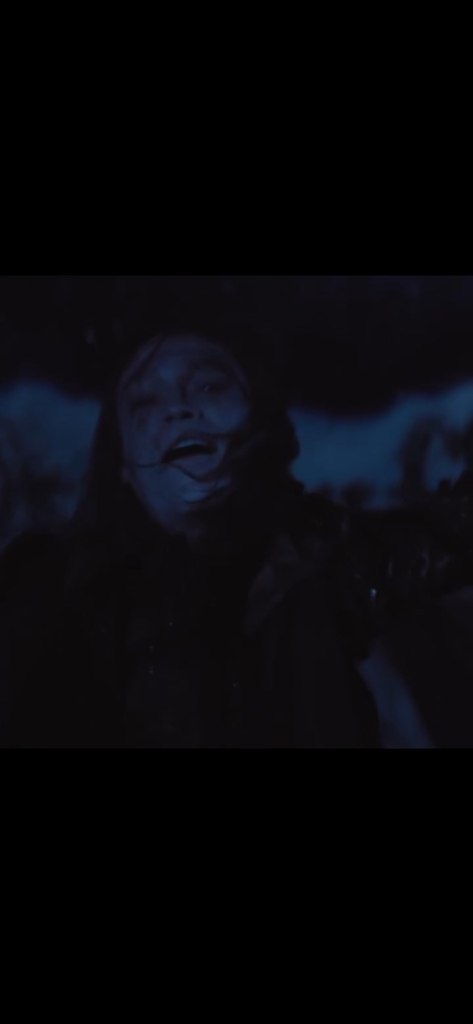 ������� (2025) Dracula: A Love Tale.����� ���� II, ���� �������, ����� ���� ����� � ����, ��������� ...