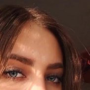 �����, , ������