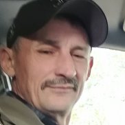 ��������, 53 ����, �������