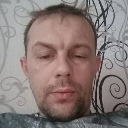 ������ ���, ��������, 38 ���