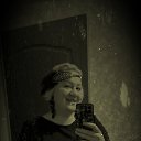 ���� �������, �����-���������, 46 ��� - ��������� 1 ������ 2024 � ������ ���� ����������