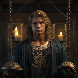 ���� ������, �������, 42 ���� - ��������� 23 ������� 2023