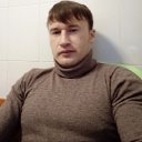 ���� ����, ������������, 35 ��� - ��������� 21 ������� 2026