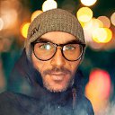 ���� �����, ������, 46 ��� - ��������� 17 ������� 2023 � ������ ���� ����������