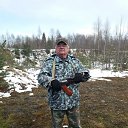 ���� ����������, ������������, 62 ���� - ��������� 22 ������� 2025 � ������ ���� ����������