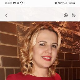 , 35, 