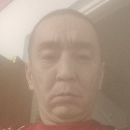 �����, ������, 45 ���