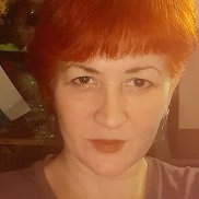 Лилия, 45 лет, Новокузнецк Лилия, 45 лет, Новокузнецк