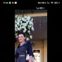 ���� ������, �����, 50 ��� - ��������� 18 ������� 2023 � ������ ���� ����������