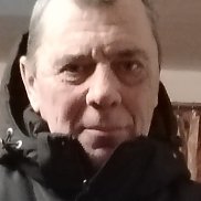 �����, 50 ���, �����������