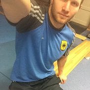 Roman, 34 , Tartu