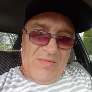 , 56 , 